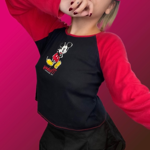 Disney Shirt - Picture 3 of 3